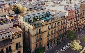 Aquitania Home Suites